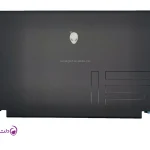 قاب پشت لپ تاپ دل alienware p109f