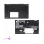 تاچ پد لپ تاپ دل inspiron 15 3511