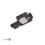 اسپیکر پایین آیفون ۱۴پرو (بلندگو)