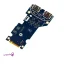 یو اس بی برد لپ تاپ دل g15 5520