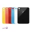 درب پشت (بدنه) آیفون ایکس آر (iPhone XR backcover)