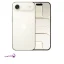 گوشی موبایل اپل مدل iPhone Air ZAA eSim ظرفیت 256 گیگابایت و رم 12 گیگابایت - نات اکتیو
