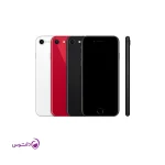 شاسی (بدنه) آیفون اس ای (نسل دوم) (iPhone SE 2020 2nd gen housing)