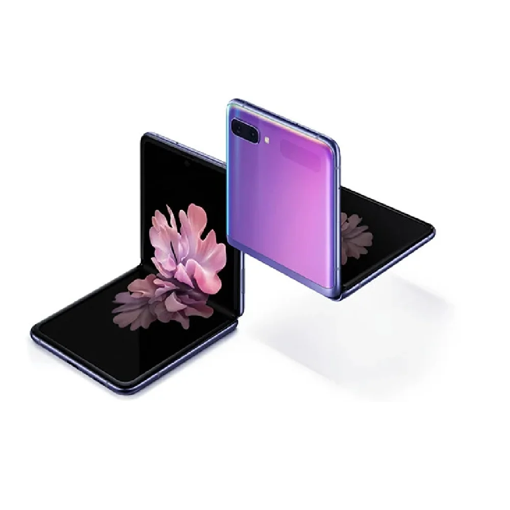 تعمیرات موبایل سامسونگ سری Z