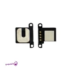 اسپیکر بالای آیفون ۶ اس پلاس (کپسول گوشی)