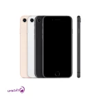 شاسی (بدنه) آیفون 8 پلاس (iPhone 8 plus housing)