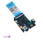 برد صدا لپ تاپ دل alienware p109f