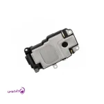 اسپیکر پایین آیفون ۷ (بلندگو)