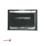 قاب پشت لپ تاپ دل inspiron15 3511