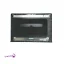 قاب پشت لپ تاپ دل inspiron15 3511