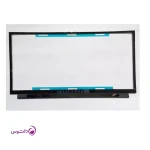 قاب ال سی دی لپ تاپ دل alienware p109f