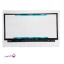 قاب ال سی دی لپ تاپ دل alienware p109f