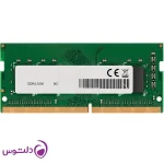 رم 16GB لپ تاپ ایسوس ASUS VIVOBOOK K513