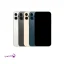 شاسی (بدنه) آیفون 12 پرو مکس (iPhone 12 pro max housing)