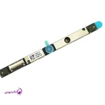 وب کم لپ تاپ لنوو legion5 15ar
