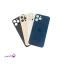درب پشت (بدنه) آیفون 12 پرو مکس (iPhone 12 pro max backcover)