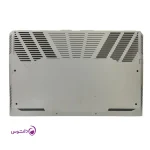 قاب کف ال سی دی لپ تاپ دل g15 5515