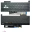 کیبورد لپ تاپ ASUS TUF Gaming FX517