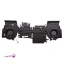هیت سینک لپ تاپ دل g15 5520