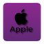 لوگو اپل