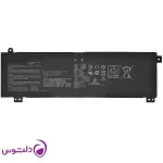باتری لپ تاپ ASUS FX517