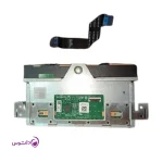 تاچ پد لپ تاپ دل aleinware p109f
