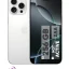 گوشی موبایل اپل مدل iPhone 16 Pro ZAA دو سیم کارت ظرفیت 256 گیگابایت و رم 8 گیگابایت