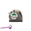 فن خنک کننده Asus ExpertBook B1500