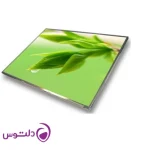 ال سی دی لپ تاپ ایسوس ASUS TUF FA507