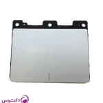 تاچ پد لپ تاپ ایسوس Asus VivoBook K513