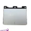 تاچ پد لپ تاپ ایسوس Asus VivoBook K513