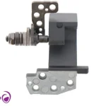 لولا لپ تاپ ایسوس Asus ROG G513