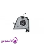 فن سی پی یو لپ تاپ ایسوس Asus Rog GU603