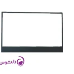 قاب جلو ال سی دی لپ تاپ ایسوس Asus Tuf FX516