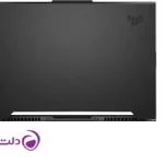 قاب پشت ال سی دی لپ تاپ ایسوس Asus Tuf Fx517