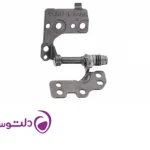 لولا لپ تاپ ایسوس Asus Tuf Fx517