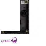 اسپیکر لپ تاپ ایسوس Asus VivoBook K513