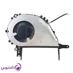 فن پردازنده لپ تاپ ASUS VivoBook R1605