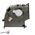 فن پردازنده لپ تاپ ASUS VivoBook R1605