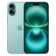 گوشی موبایل اپل مدل iPhone 16 Plus CH دو سیم کارت ظرفیت 256 گیگابایت و رم 8 گیگابایت - رجیستر شده