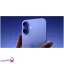 گوشی موبایل اپل مدل iPhone 16 CH دو سیم کارت ظرفیت 128 گیگابایت و رم 8 گیگابایت - اکتیو