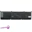 باتری لپ تاپ DELL G15 5511 / G15 5515