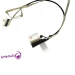 کابل فلت لپ تاپ DELL G15 5520