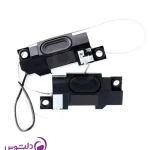 اسپیکر لپ تاپ DELL GAMING G15 5515