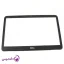 قاب لپ تاپ دل DELL inspiron 3511