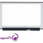 ال‌سی‌دی لپ‌تاپ ایسوس ASUS VIVOBOOK K513E