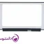 ال‌سی‌دی لپ‌تاپ ایسوس ASUS VIVOBOOK K513E