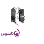 اسپیکر لپ تاپ ASUS TUF FX507