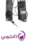 اسپیکر لپ تاپ ASUS TUF FX516