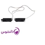 اسپیکر لپ تاپ ایسوس Asus ROG G513